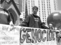 60 Years of the Nakba