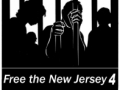 Appeal Update In the case of the New Jersey 4