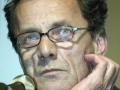 Mohammad Bakri, Director of Jenin Jenin is Acquitted of a Libel Suit