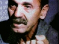 Reuven Abarjel, discusses Zionism, Racism, and colonialism.