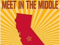 Statewide Forces to Rally In the Middle Of California for LGBT Equality
