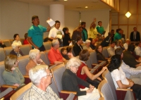Nimby Group Loses Anti-Day Worker Center Appeal