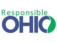 Ohio Voters Can Choose Cannabis Oligopoly or Prohibition