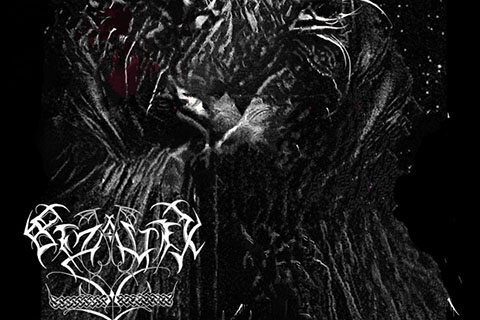 Racist, Transphobic, Fascist Black Metal Band to Play in San Francisco