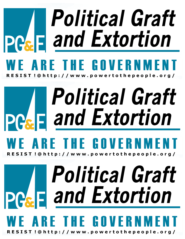 politicalgraftandextortion_3stickers.gif 