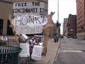 120_cincy12free.jpg