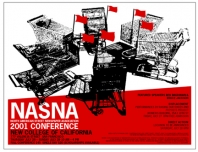 200_nasna_20poster.jpg