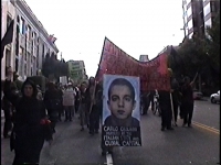 200_sf-genoa-continua.jpg