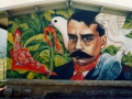 120_zapata_mural.jpg