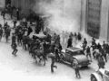 120_sf_labor_riot__soma_july_5__1934.jpg