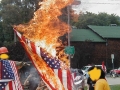 120_burnflag.jpgq14039.jpg