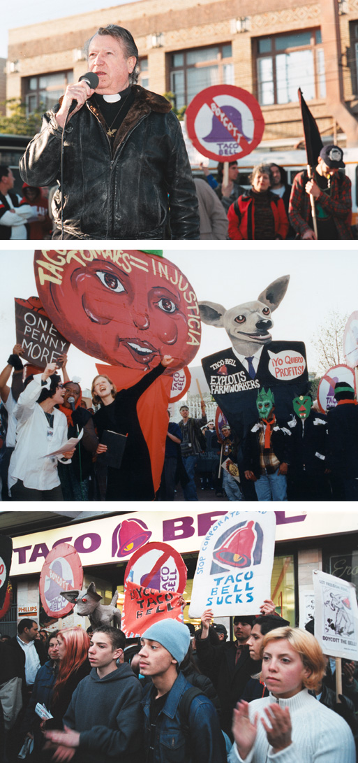 tacobellprotest.jpg 