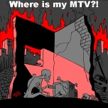 200_mtv1.jpg