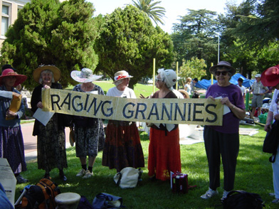 raginggrannies.jpg 