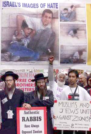 durban-anti-zionist-jews.jpg 