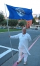 120_1flagman.jpgn70101.jpg