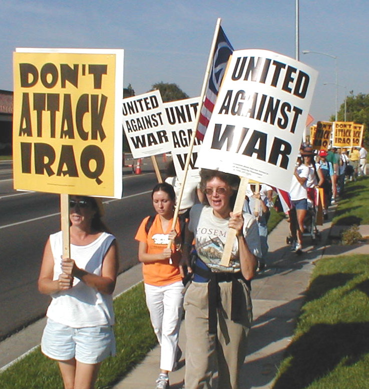 dont_attack_iraq_3.jpgo69117.jpg 