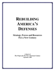 rebuildingamericasdefenses.pdf_140_.jpg