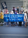 200_gray_panthers.jpgd13683.jpg