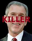 killer.gifa59285.gif 