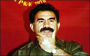 ocalan.jpg 