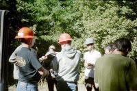 200_hardhats.jpghu6280.jpg