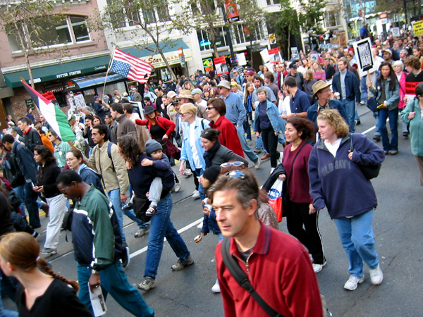 02_general_marchers.jpgw79496.jpg 