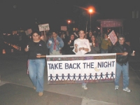 200_take_back_the_night_1.jpg