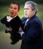 120_bush_and_blair.jpg