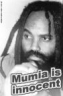 120_mumia-innocent-small.jpgd98574.jpg