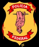 200_policiafederal.jpg