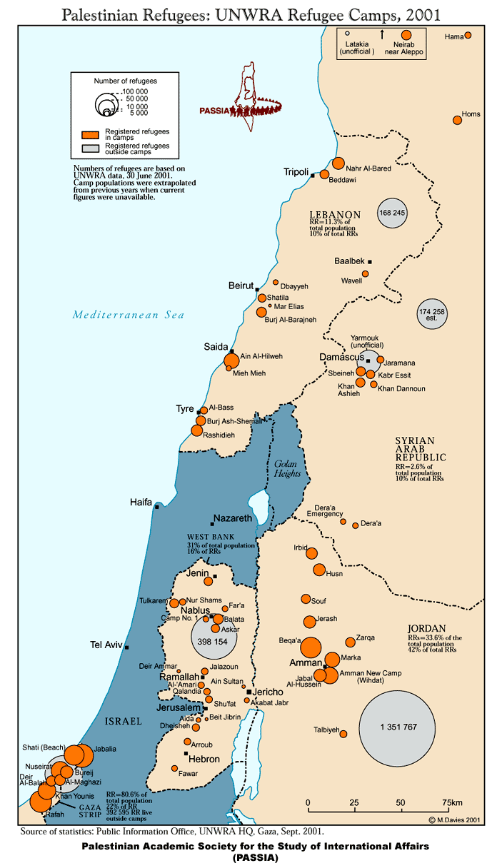 refcampsmap.gif 