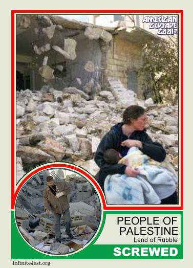 card-palestinian_people2_.jpg 