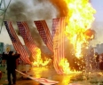 120_burnflags.jpgp28870.jpg