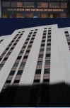 200_building1.jpg