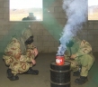 120_armygas.jpg