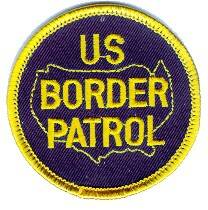us_border_patrol_generic.jpg 