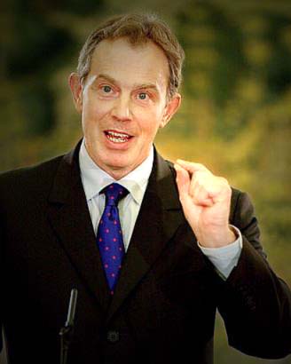 blair.jpgw79761.jpg 