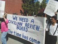 200_003we_need_a_police_review_board.jpgac6898.jpg