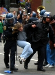 200_arrest-struggle-sm.jpg