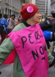 200_codepink1-sm.jpg