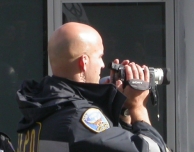 200_sfpd_spies_on_protesters_th.jpg