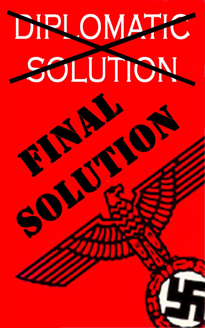 final_solution.jpg 