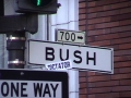 120_bush_st.jpg