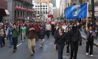 200_powell_market_march.jpg