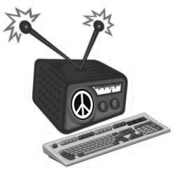 radio_peace.jpgf71257.jpg 