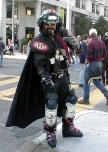 200_superhero.jpgy76984.jpg