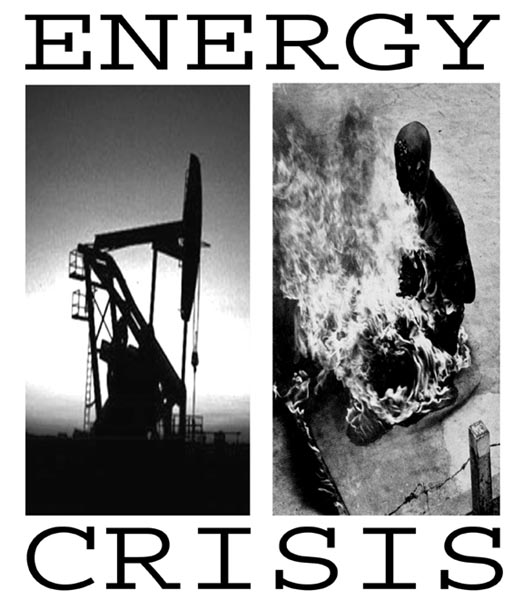 What Is Energy Crisis In The Philippines