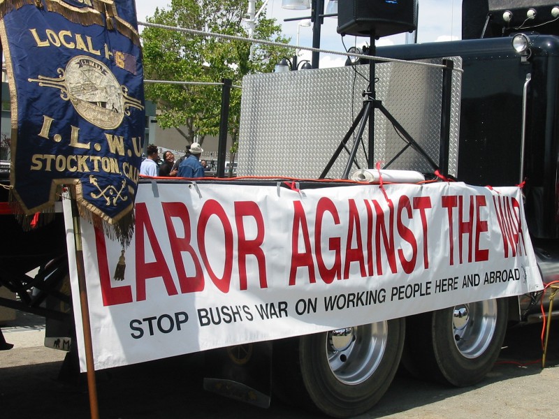 jack_london_sq._rally_10-nice_sign.jpg 