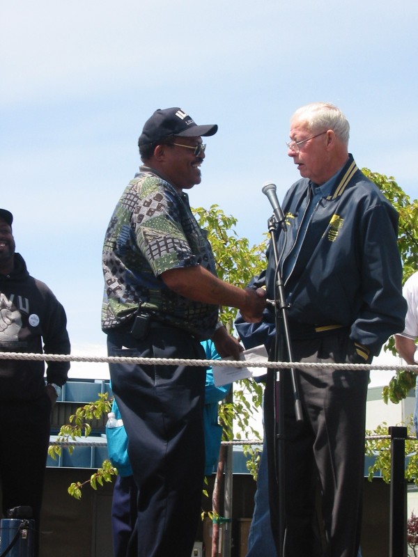 jack_london_sq._rally_6-_hammering_hank___walter_j..jpg 